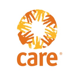 CARE Global Events