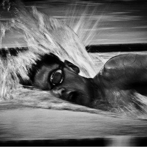iSwimManager