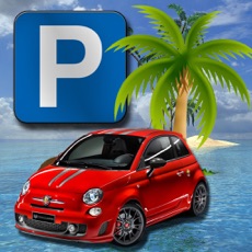 Activities of Parking Island 3D