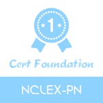 NCLEX-PN Test Prep.