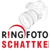 Ringfoto Schattke GmbH & Co.KG