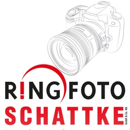 Ringfoto Schattke GmbH & Co.KG