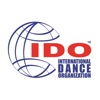 IDO Dance