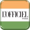 L'Officiel India