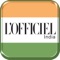 Over the last eleven years, L’Officiel India has established itself as the Fashion Bible for Indian women