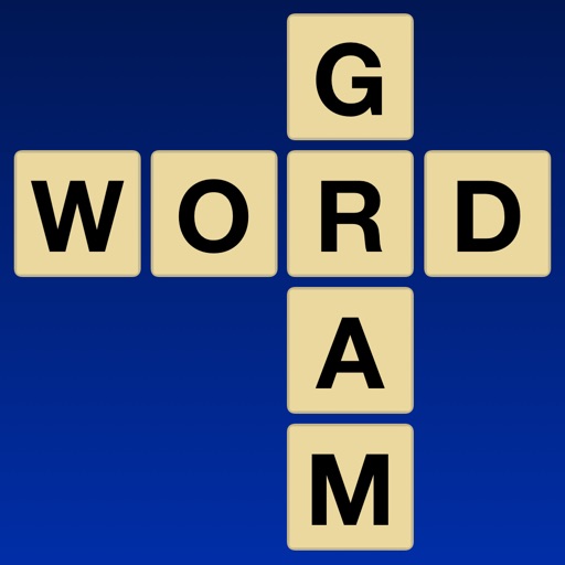 Word Gram Puzzles