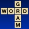 Word Gram is a fun, engaging, free word game that challenges your brain