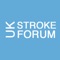 The UK Stroke Forum Conference is the largest multidisciplinary stroke event in the UK, attracting over 1400 delegates from across the stroke care pathway