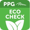 PPG Deluxe Eco Check