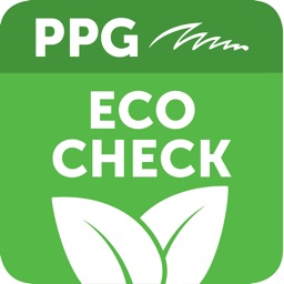 PPG Deluxe Eco Check