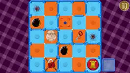 Game screenshot Chess and Puzzle hack
