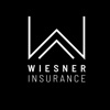 Wiesner Insurance Online vehicle insurance online 