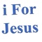 Using iForJesus you will be able to track your personal habits and be empowered to change them