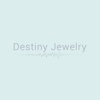 「1 + 1」婚戒訂造專門店 Destiny Jewelry