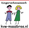 KVW Maasbree