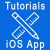 Icon Tutorials  iOS - Tips N Tricks