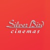 Silver Bird Cinemas
