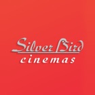 Silver Bird Cinemas