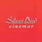 Silver Bird Cinemas - Now check movie listings, Movie show time and book tickets from your iOS mobile
