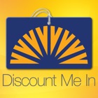 Top 41 Finance Apps Like Discount Me In by Goldenwest - Best Alternatives