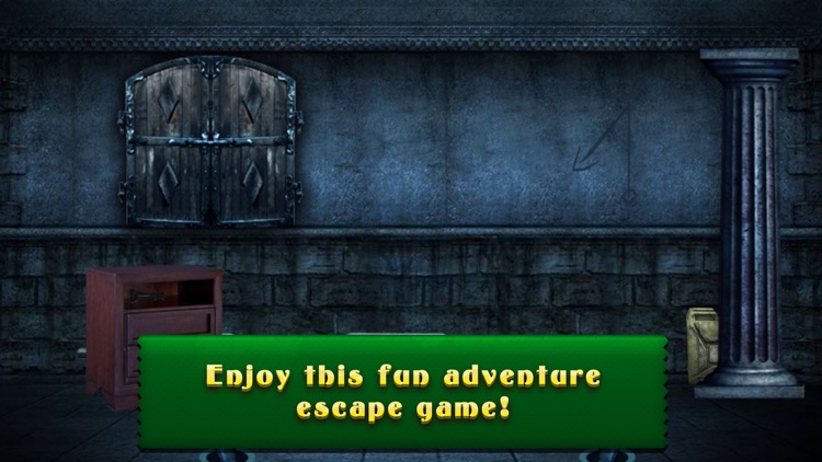 Escape Game Locked Fort 2 screenshot-4