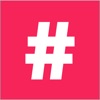 Trends-daily trending hashtags