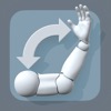 ArtPose - iPhoneアプリ