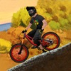 Ultimate BMX Bike Racing Stunt