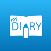 My Diary - My Memory - Heng Wang