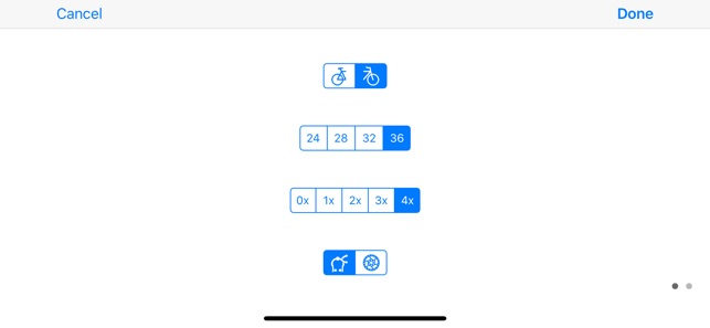 Rad 3D(圖2)-速報App