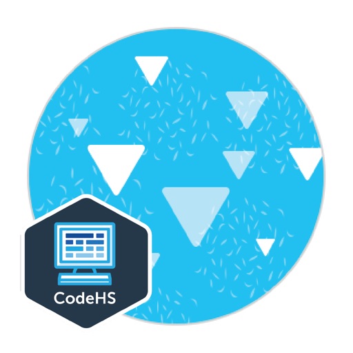 Avalanche by CodeHS by CodeHS