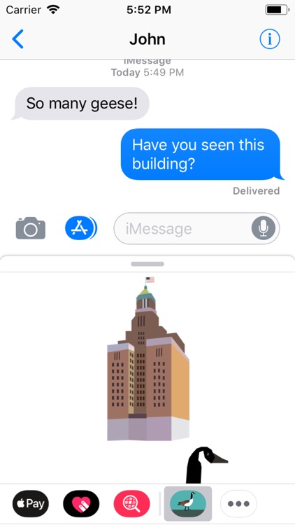 Rochester, Minnesota
