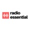 RADIO ESSENTIAL - super-stars and new names, the best pop tracks and trendy dance styles, exclusive remixes and fresh tracks - discover the world of modern music