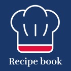 Top 39 Food & Drink Apps Like Tante Marie Recipe Book - Best Alternatives