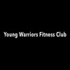 Young Warriors Fitness Club