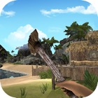 Top 20 Games Apps Like Stranded Island - Best Alternatives