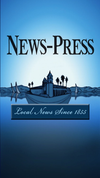 Santa Barbara News-Press