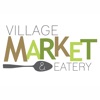Village Market and Eatery