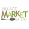 The Village Market & Eatery in Gardiner, NY is known for its relaxed atmosphere, it's amazing made-to-order food and it's live music