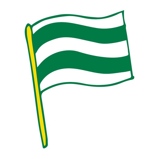 Bajen i luren by TELE2