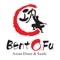 Online ordering for BentoFu Asian Diner & Sushi in Fort Myers, FL