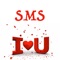 Love SMS help you to send best wishes, cutest pictures to someone you love 