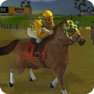 Get Ultimate Horse Race Champion for iOS, iPhone, iPad Aso Report