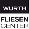 Fliesen-Center Wurth GmbH