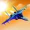 Military Aircraft Fighters : Army Defense Jet Planes - Free Edition
