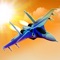 &#9733;&#9733;&#9733;&#9733;&#9733; TRY OUR MILITARY AIRCRAFT FIGHTERS : ARMY DEFENSE JET PLANES &#9733;&#9733;&#9733;&#9733;&#9733;