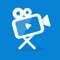 Web Browser Recorder by Record Union™ let's you catch and record your online sessions through Record Union’s recording browser