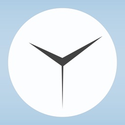 ClockZ Pro Apple Watch App