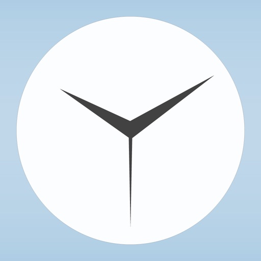 ClockZ Pro iOS App