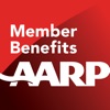 AARP Member Benefits